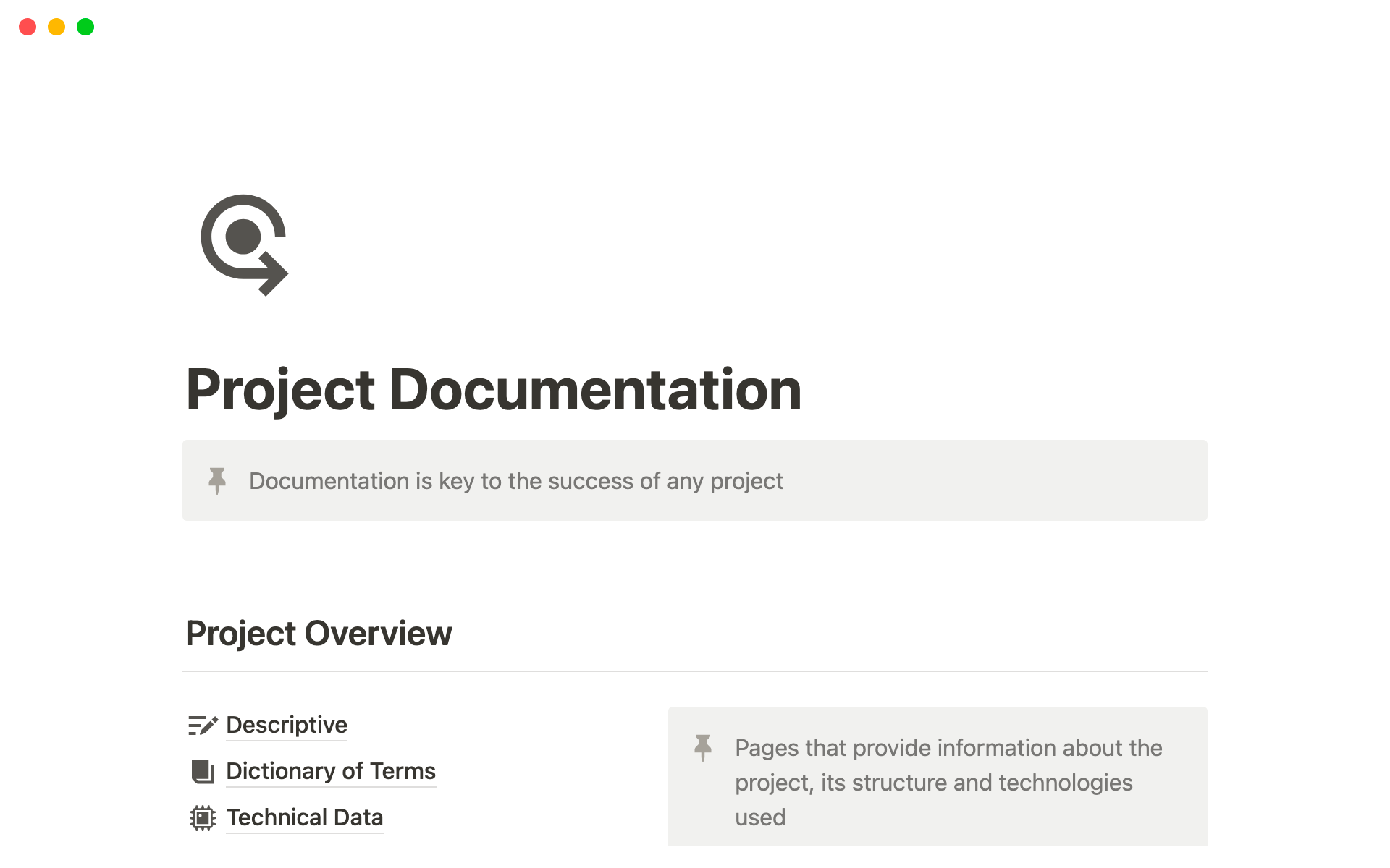 project-documentation-jose-lima-desktop